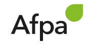 Logo Afpa
