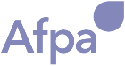 logo de afpa