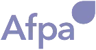 logo de afpa