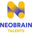 logo-neobrain-talents