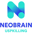 logo-neobrain-upskilling