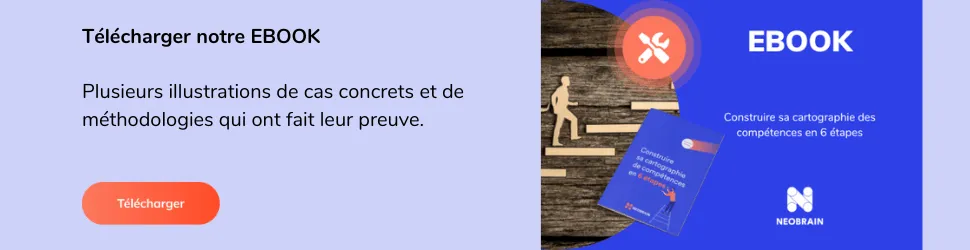 telecharger-ebook-cartographie des compétences