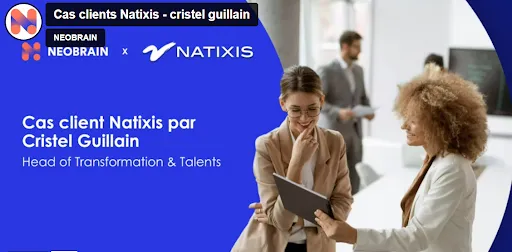 voir-cas-client-Natixis-Cristel GUILLAIN