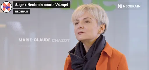 Decouvrer-Sage-et-Neobrain