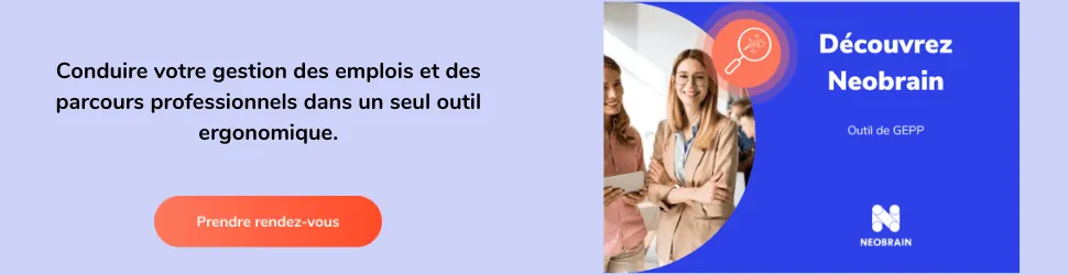 Decouvrer-Neobrain-prendre-RDV
