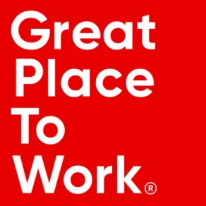 Neobrain-great-place-to-work