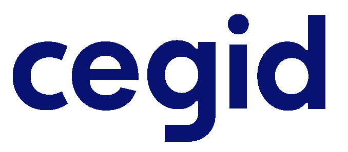 logo-cegid
