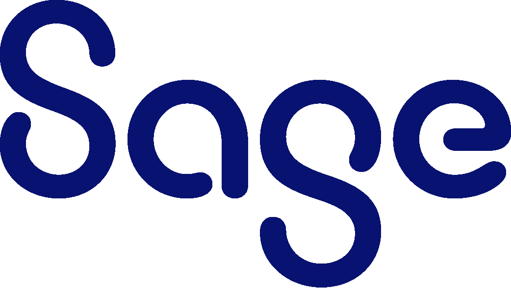 logo-sage