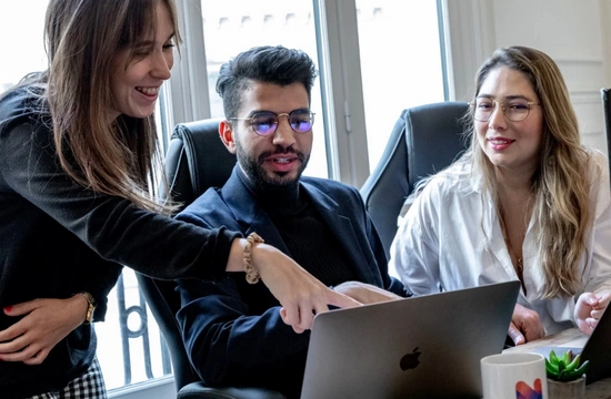 travail-equipe-neobrain