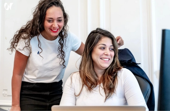 collegues-Neobrain-sourires