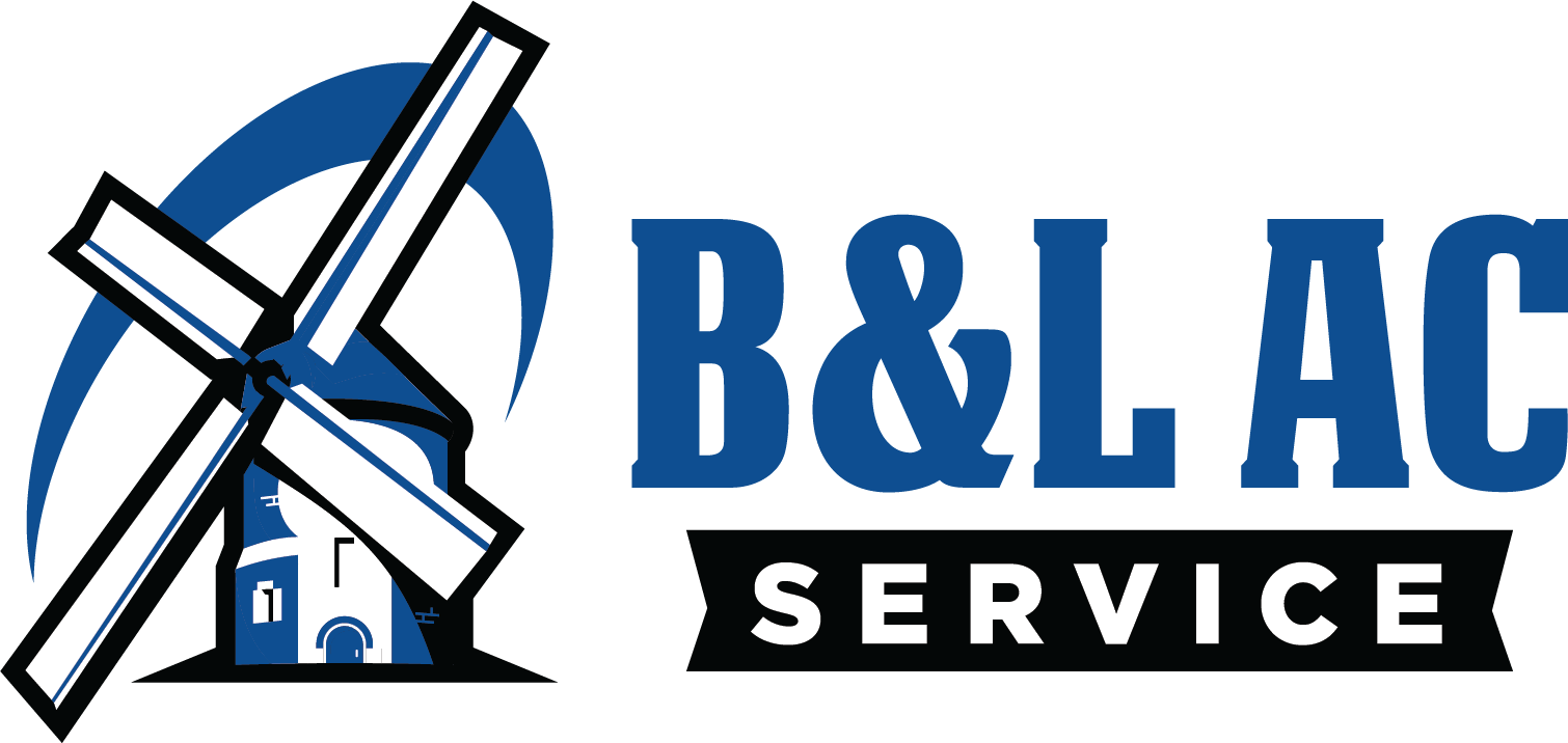 Professional HVAC Services in Winter Springs, FL | Bu0026L A/C Service