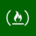 freeCodeCamp logo