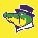 Alligator logo