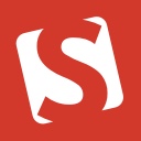 Smashing Magazine logo