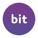 bit.dev logo