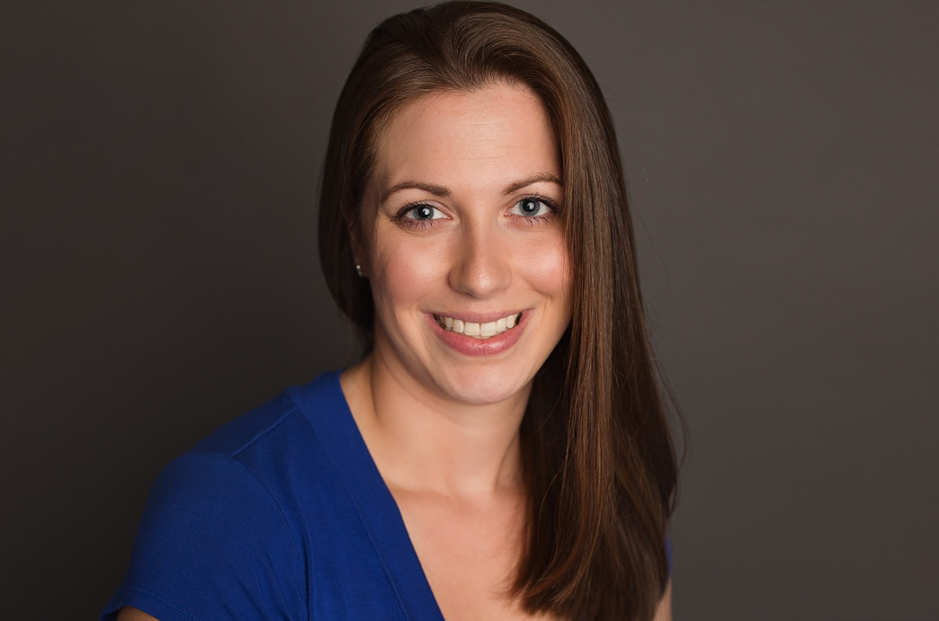 Erin Cook