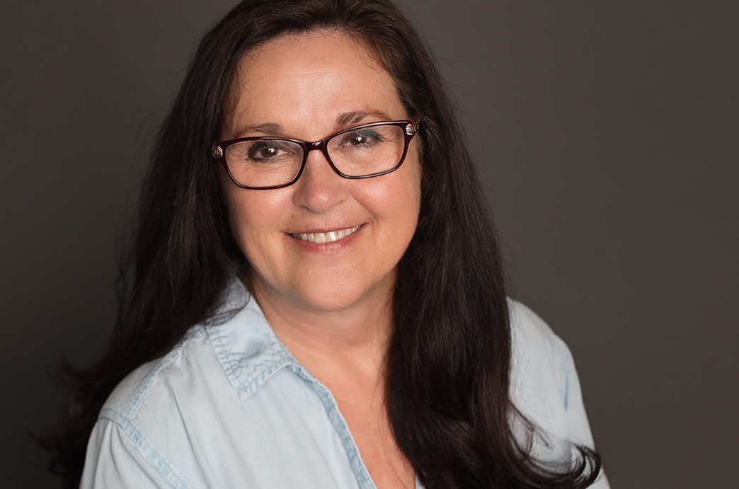 Dawn Lovell