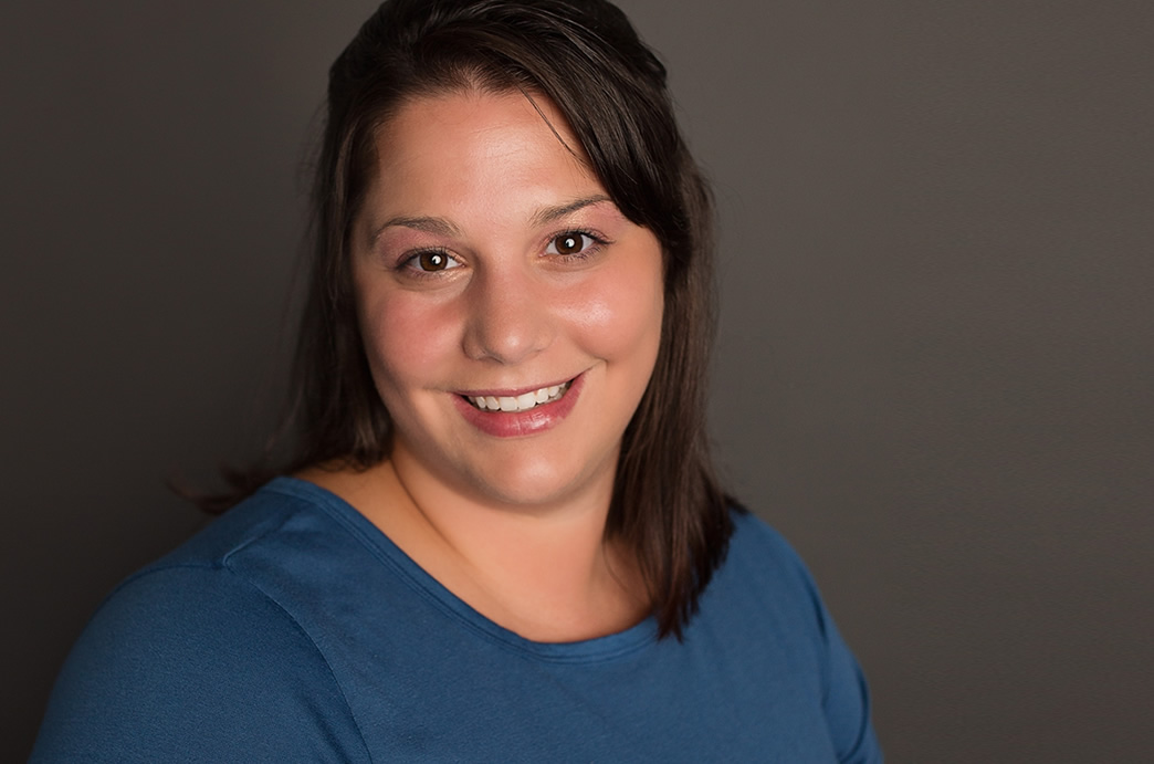 Brooke Culbreath