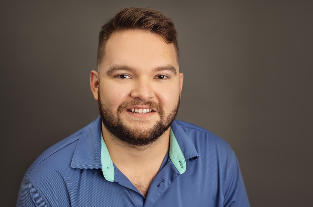Conner Brian
