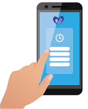 Telehealth Medical Services in partnership with Trackable Lead Generation