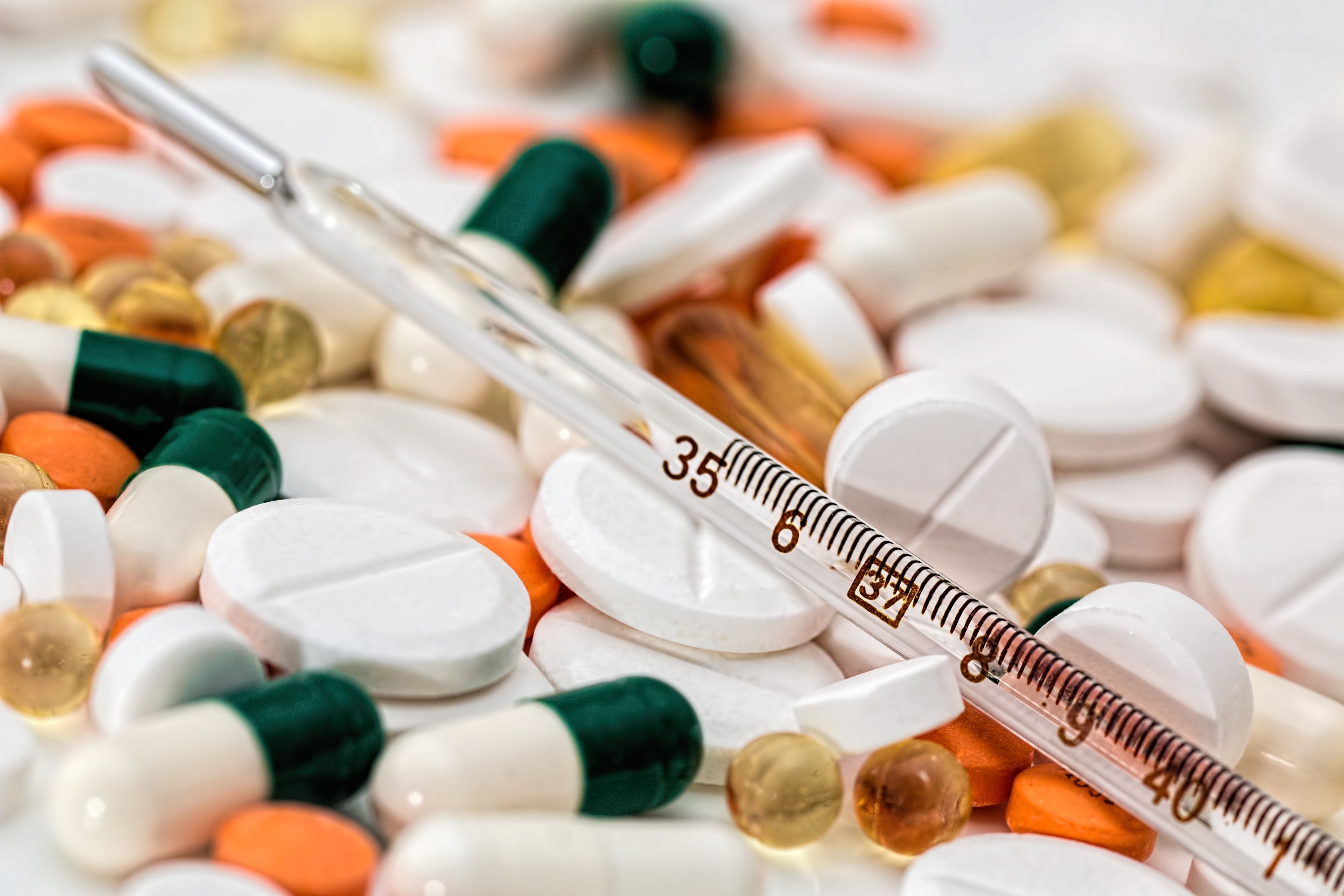 What are medical professional panels and how do they work
