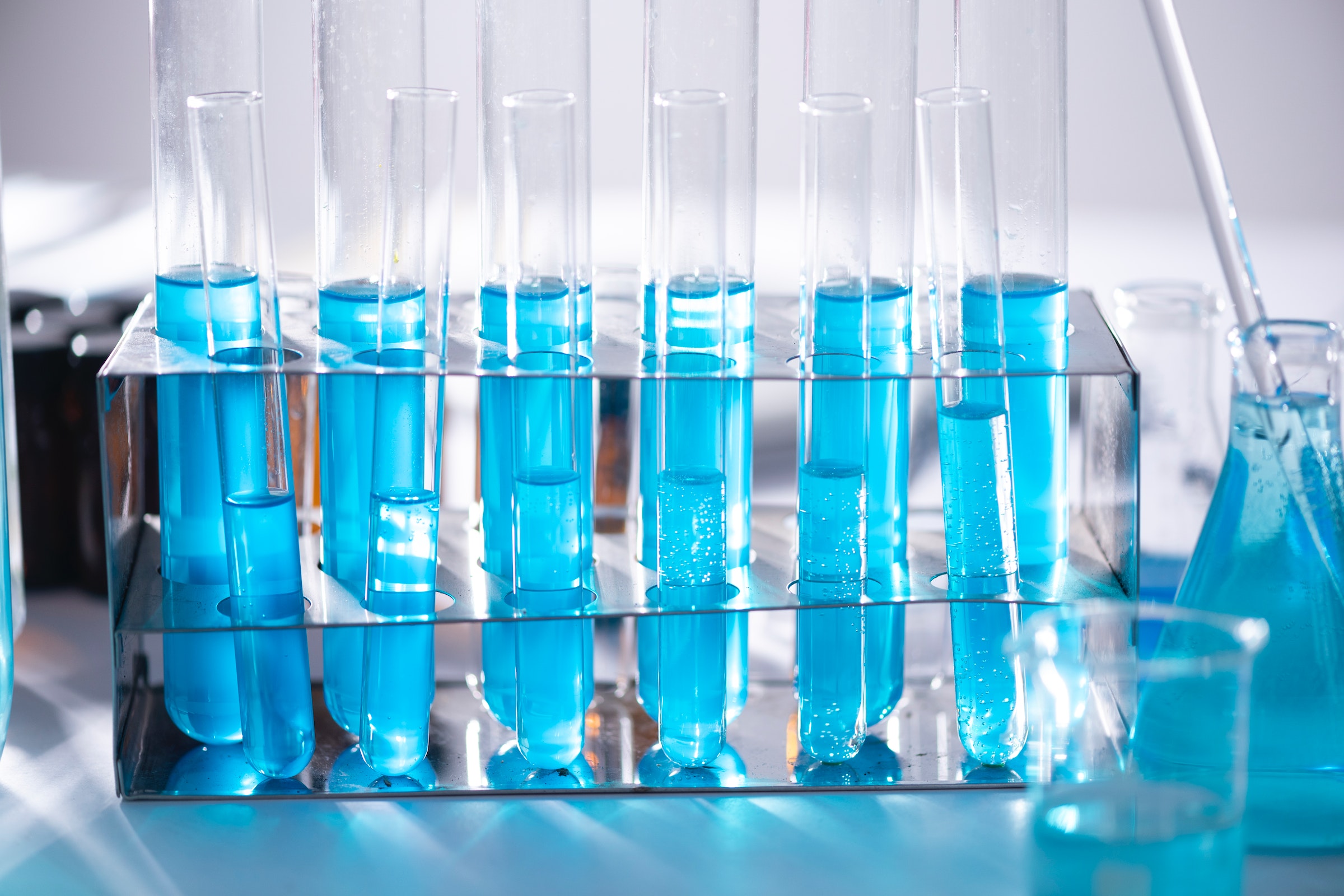 7 tips for choosing a healthcare survey panel for your project