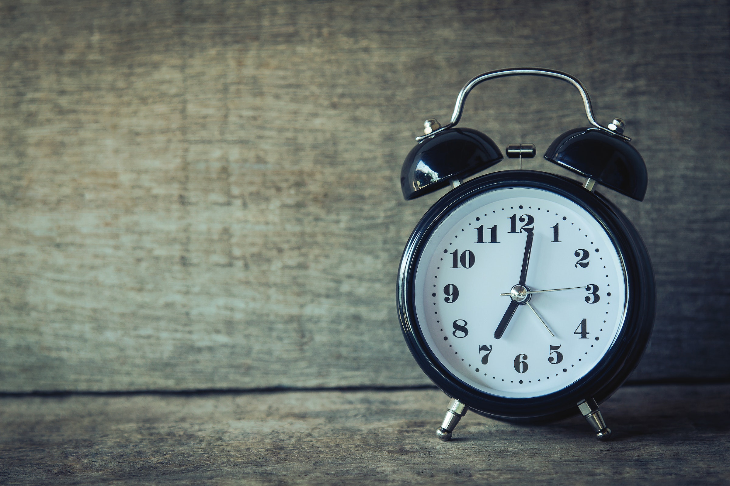 How to get the most out of a B2B survey questionnaire