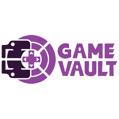 Geeky Places Directory From El Paso