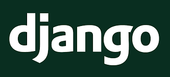 Django - Python