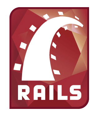 Ruby on Rails - Ruby
