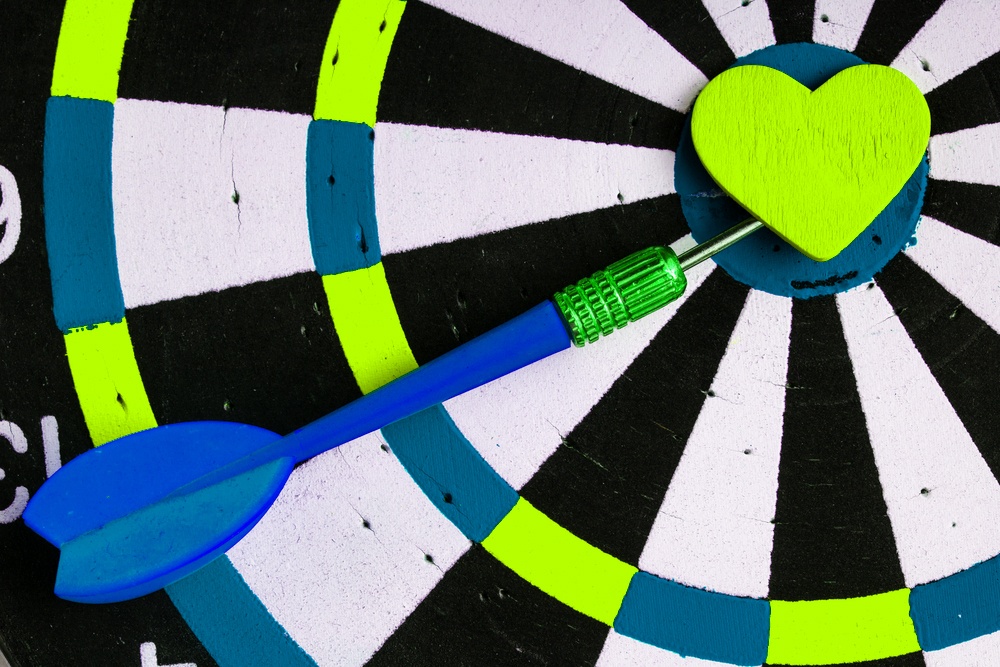 Optimize Facebook Ad Targeting