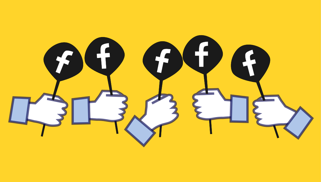 Facebook Ads Bidding
