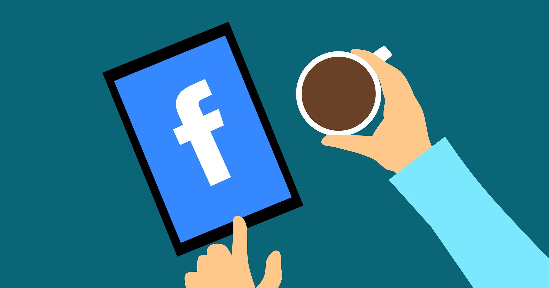 Facebook Lead Ads