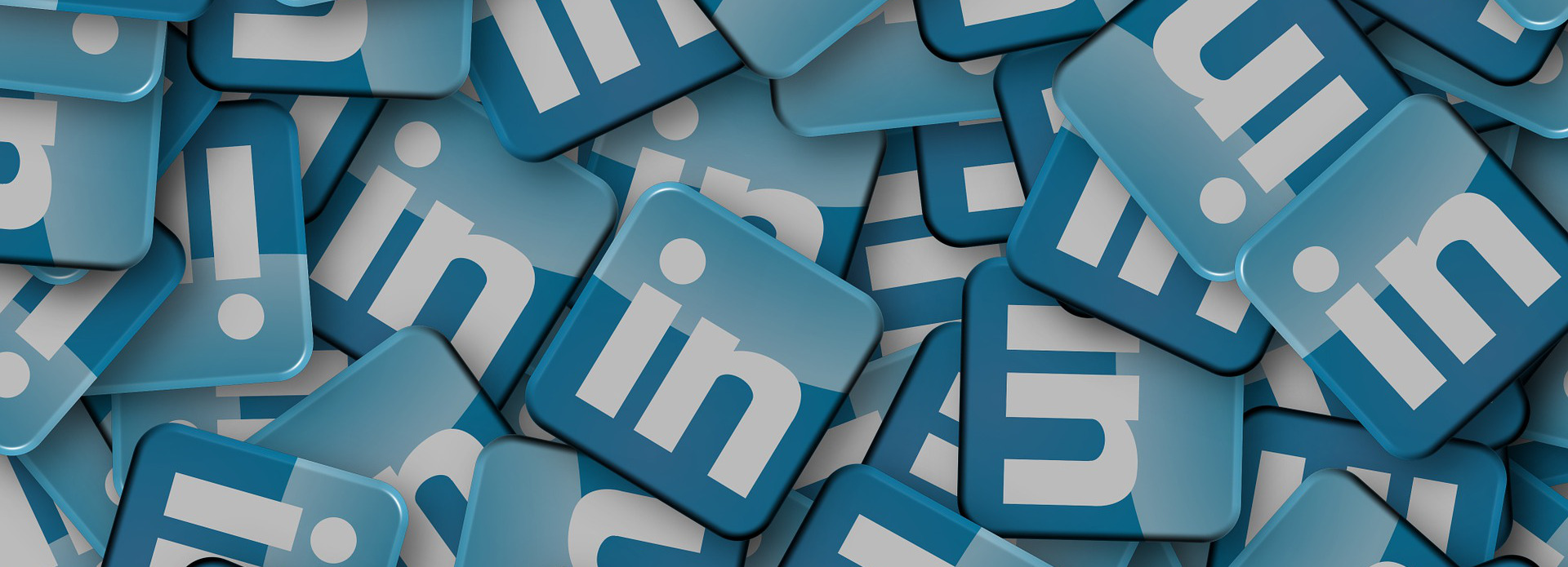 Linkedin-Lead-Gen-Form