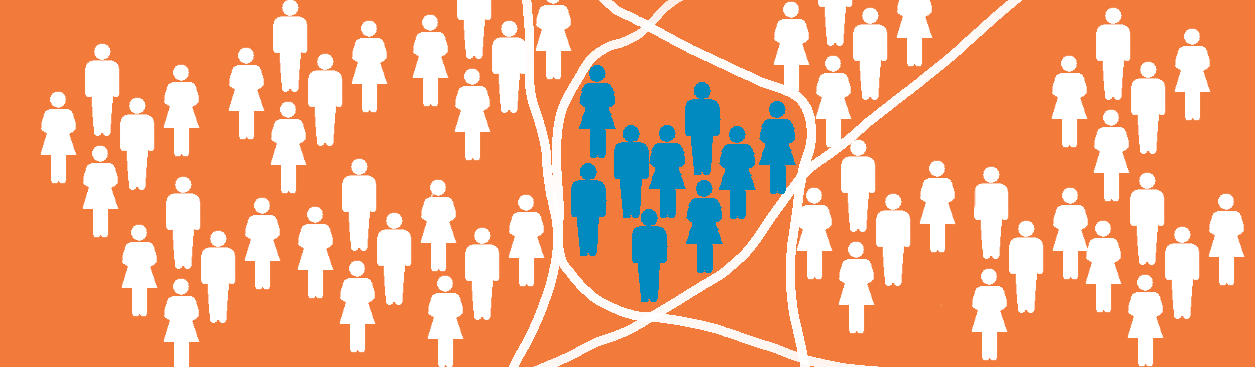 Facebook Custom Audiences