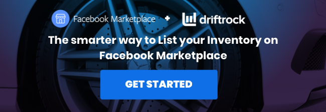New call-to-action