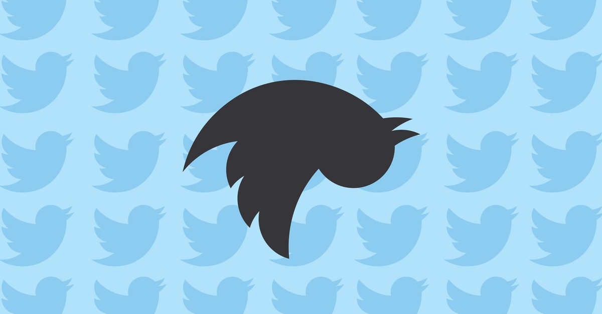 Twitter Pictures in Campaigns