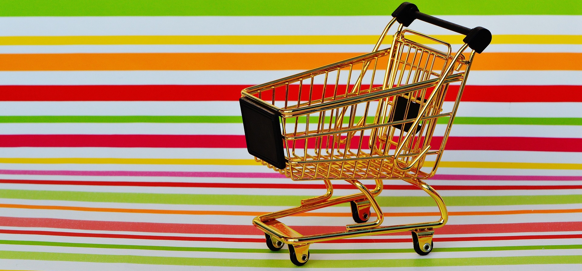 Sky Rocket your Facebook conversions with Optimised Bidding