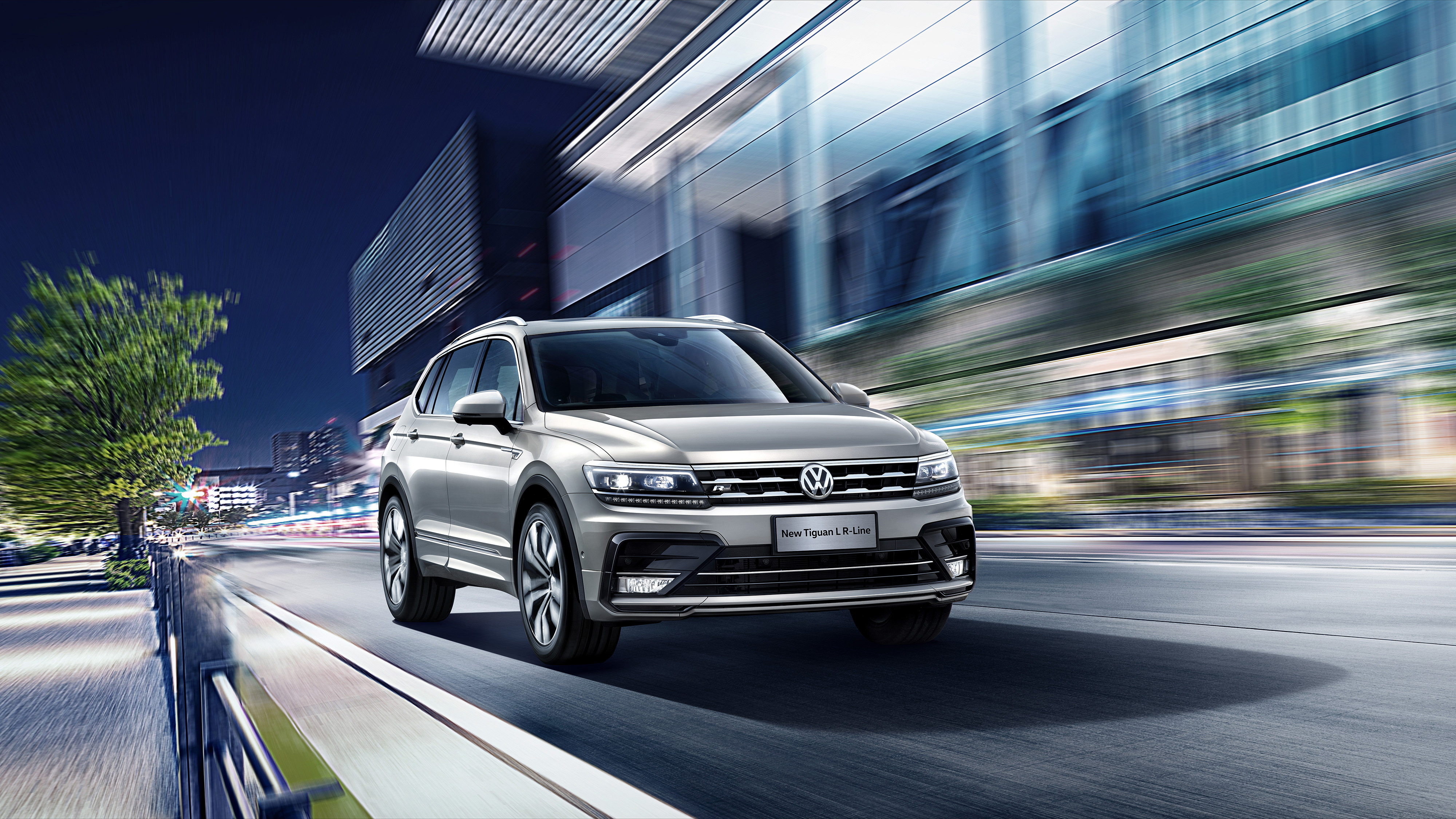 Volkswagen Ireland Fuels Lead Generation With Facebook Lead Ads volkswagen-ireland-fuels-lead-generation-with-facebook-lead-ads