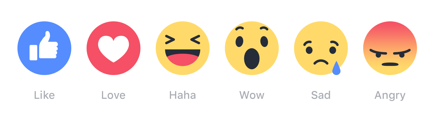 emojis.png