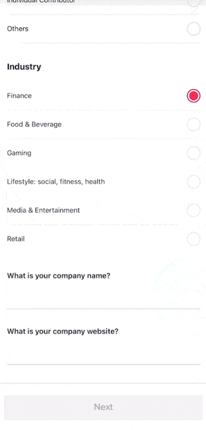 TikTok Ad Formats for Lead Generation