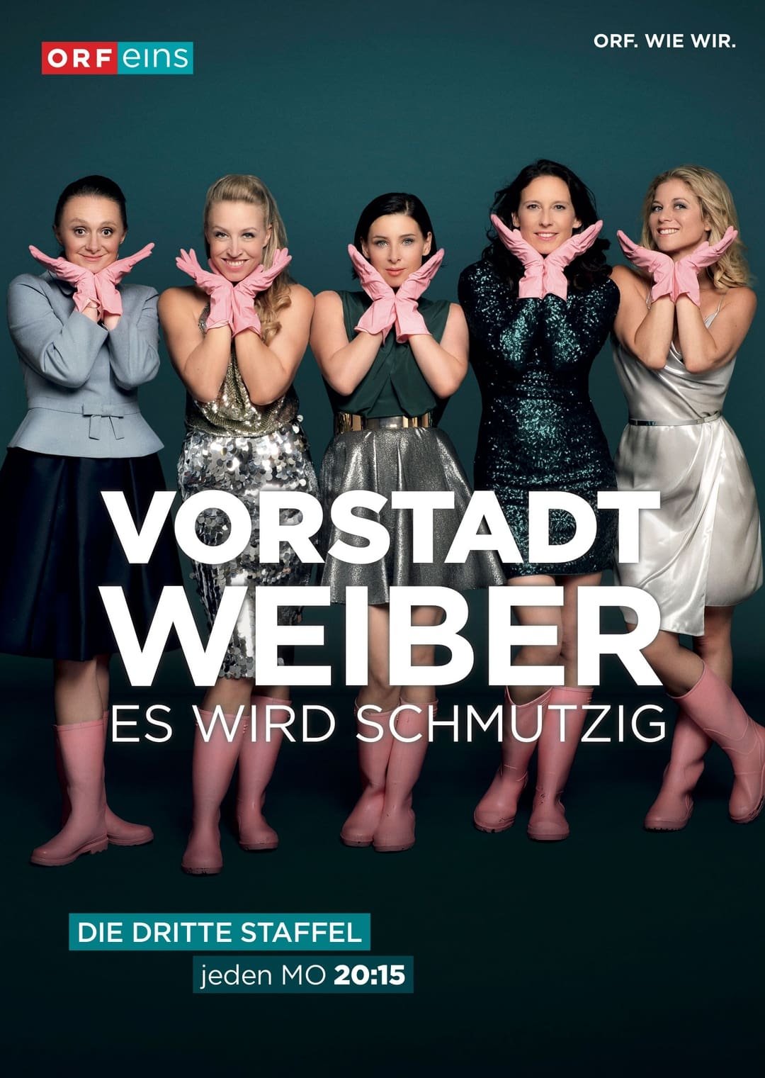 MR FILM Vorstadtweiber Staffel 3 mr-film-vorstadtweiber-staffel-3