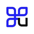 Union Apps Logotype