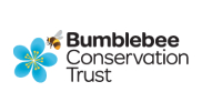 Bumble Bee Conservation Trust
