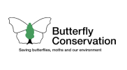 Butterfly Conservation Trust