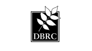 Devon Biodiversity Records Centre