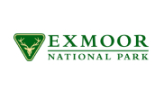 Exmoor National Park