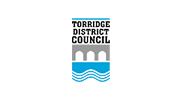 Torridge District Council