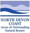 North Devon Coast