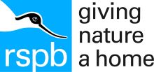 RSPB